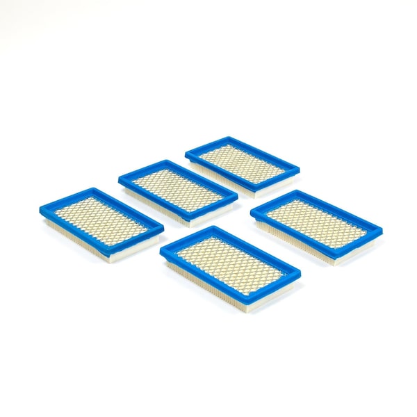 Air Filter (5 of 30-709)